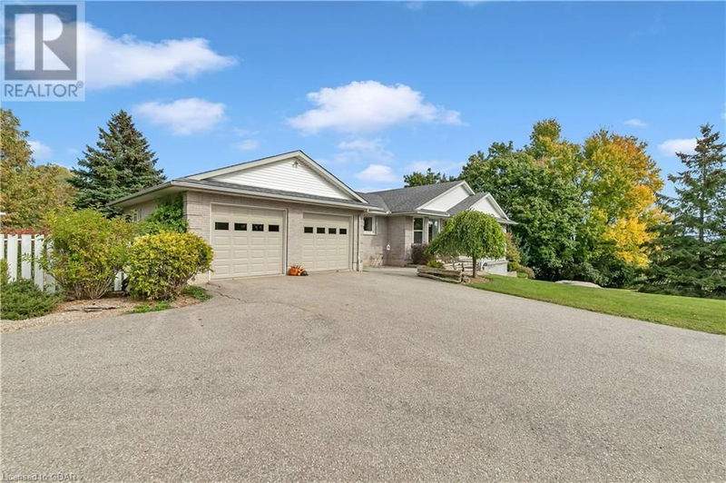 5819 WELLINGTON CTY RD 7 null  Guelph, N1H6J2 | Image 33