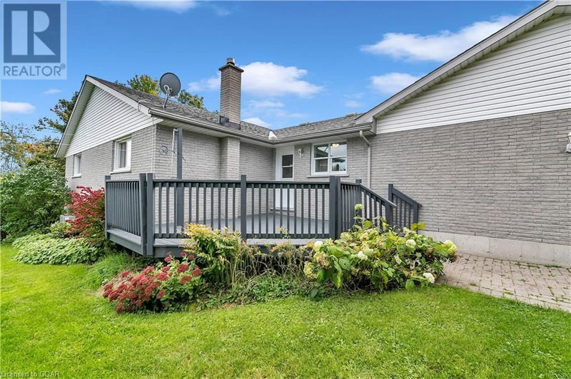 5819 WELLINGTON CTY RD 7 null  Guelph, N1H6J2 | Image 35