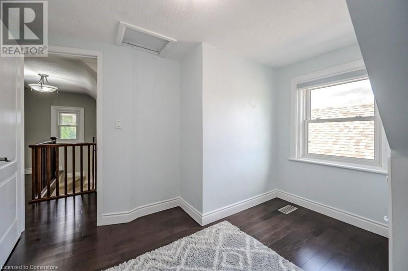 223 LANCASTER Street West Kitchener, N2H4T9 | Image 27