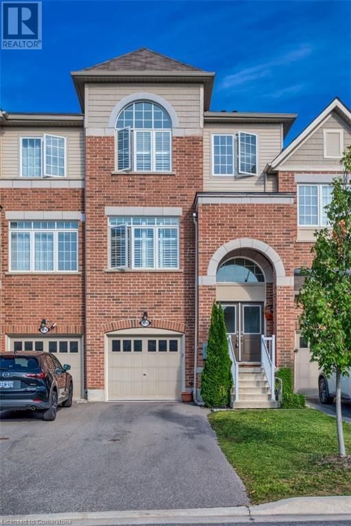 4014 FRACCHIONI Drive  Beamsville, L0R1B4 | Image 1