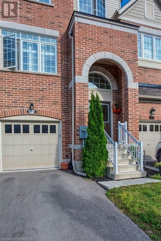 4014 FRACCHIONI Drive  Beamsville, L0R1B4 | Image 3