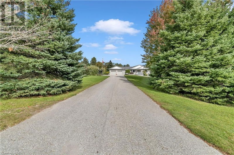 5819 WELLINGTON CTY RD 7, RR.5 Road  Guelph, N1H6J2 | Image 2