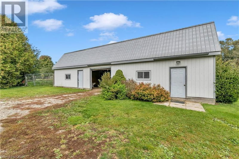 5819 WELLINGTON CTY RD 7, RR.5 Road  Guelph, N1H6J2 | Image 32