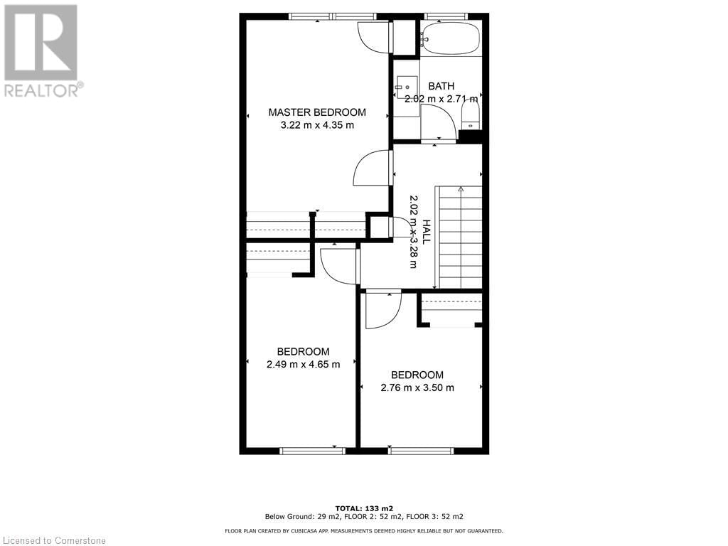 985 LIMERIDGE Road E Unit# 18 Image 24