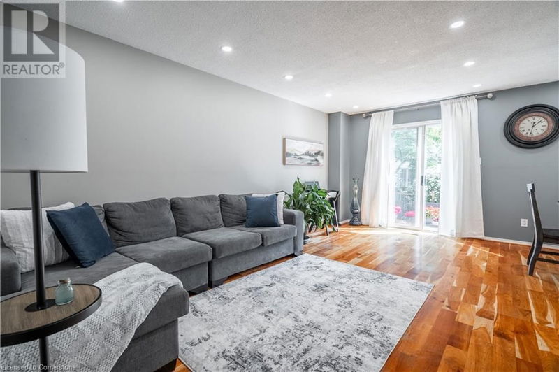 3569 NUTCRACKER Drive  Mississauga, L5N6G1 | Image 12