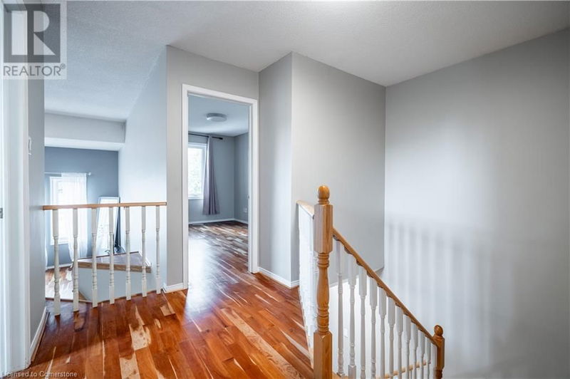 3569 NUTCRACKER Drive  Mississauga, L5N6G1 | Image 18