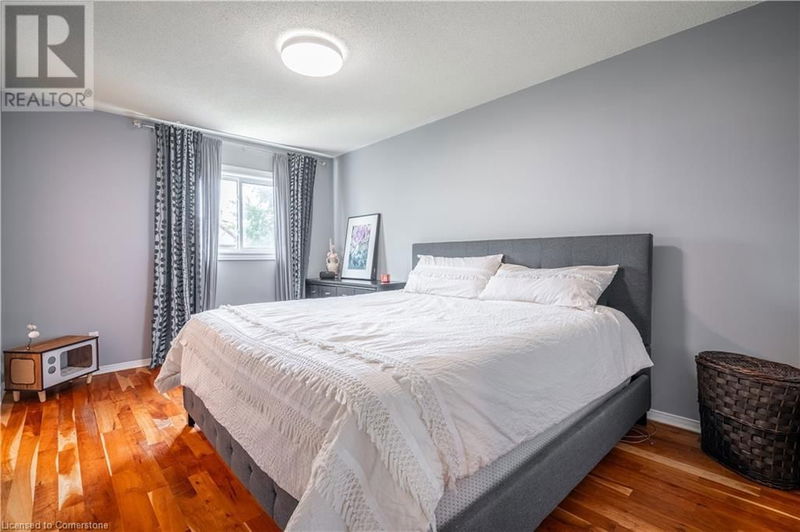 3569 NUTCRACKER Drive  Mississauga, L5N6G1 | Image 23