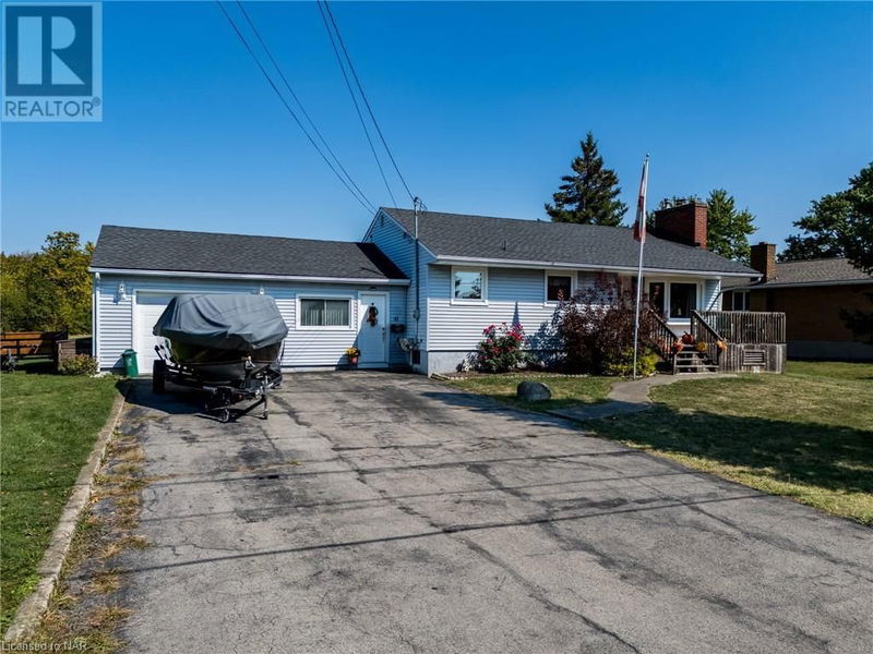 81 CORONATION Street  Port Colborne, L3K3Z5 | Image 2