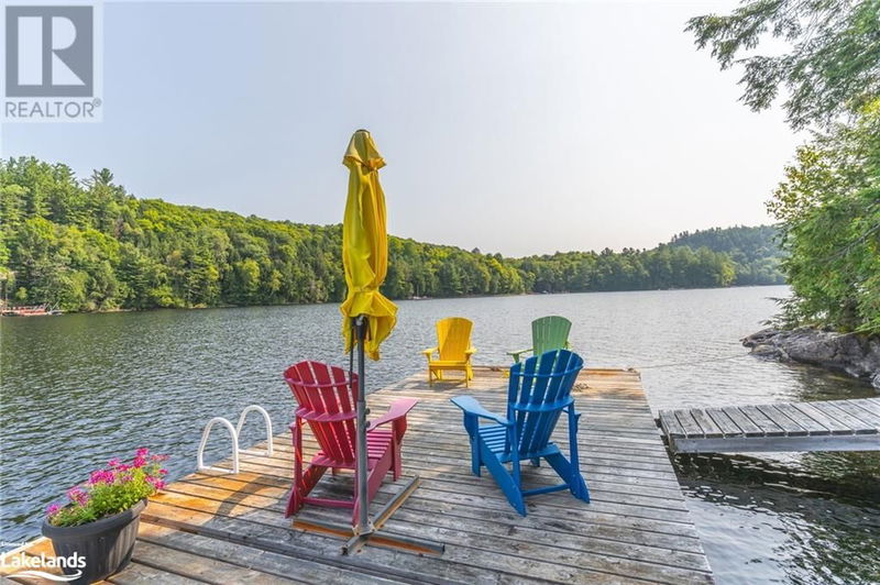 1003 ARNOTT Lane  Haliburton, K0M1S0 | Image 6