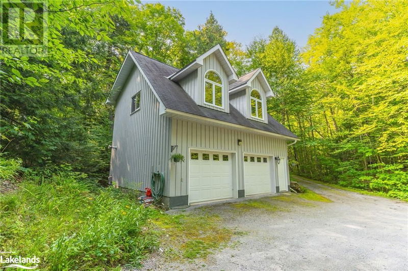 1003 ARNOTT Lane  Haliburton, K0M1S0 | Image 7