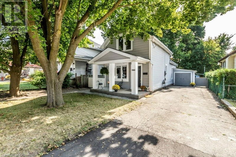 377 YORK Road  Guelph, N1E3H2 | Image 1