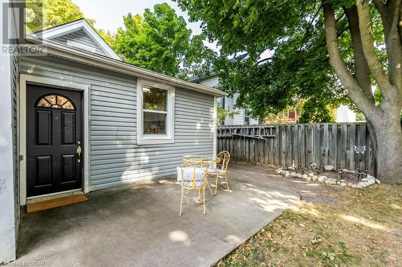 377 YORK Road  Guelph, N1E3H2 | Image 31