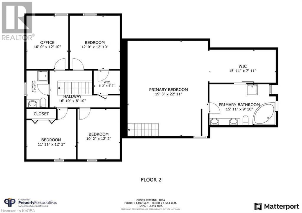 6005 COUNTY 41 Road Image 41