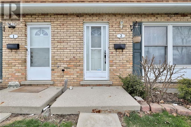 596 GREY Street  Brantford, N3S4Y1 | Image 2