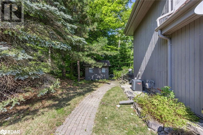 37 PINE RIDGE Trail  Oro-Medonte, L4M4Y8 | Image 36