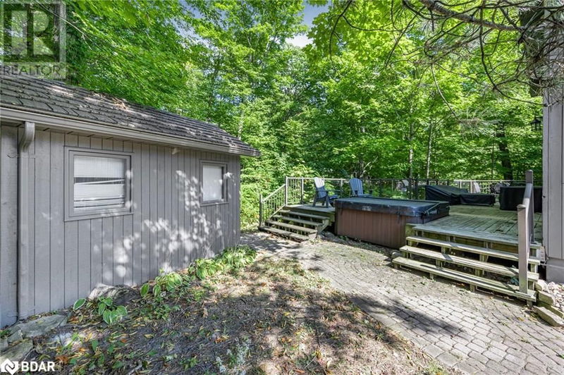 37 PINE RIDGE Trail  Oro-Medonte, L4M4Y8 | Image 37