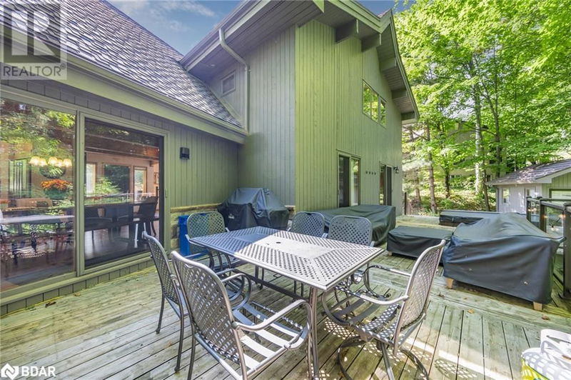 37 PINE RIDGE Trail  Oro-Medonte, L4M4Y8 | Image 40