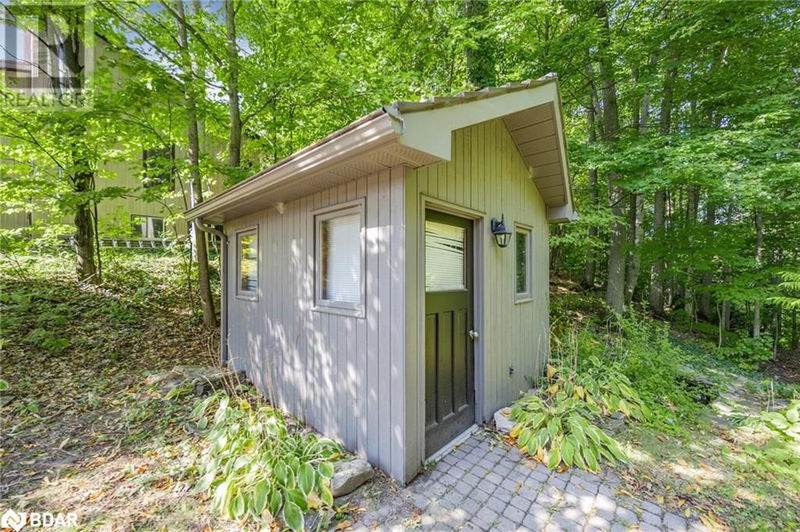 37 PINE RIDGE Trail  Oro-Medonte, L4M4Y8 | Image 41