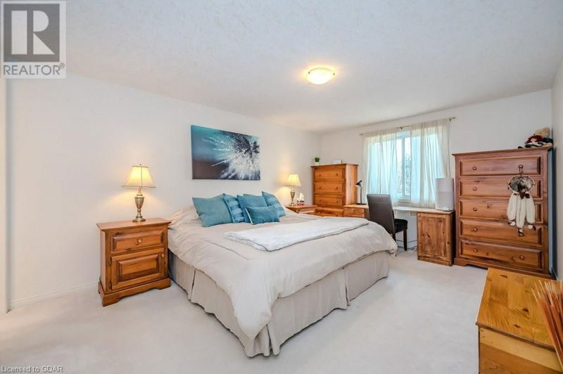 53 THOMPSON Drive  Guelph, N1E7A2 | Image 29