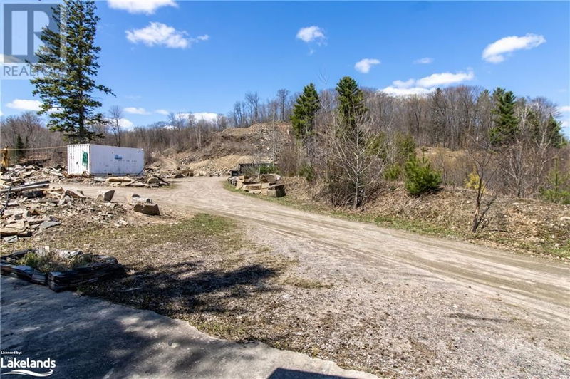 13495 HIGHWAY 35 null  Minden, K0M2K0 | Image 32