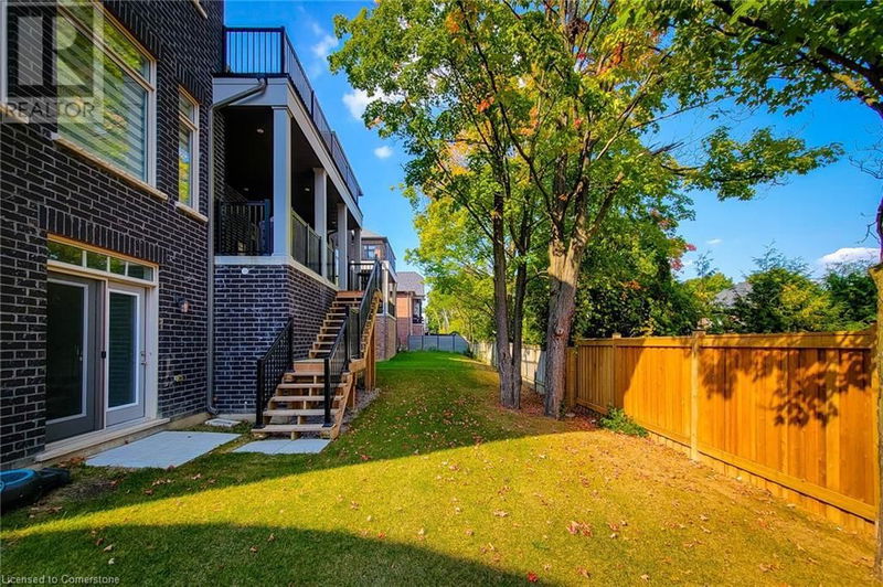 90 STOKES Drive  Nobleton, L0G1N0 | Image 3