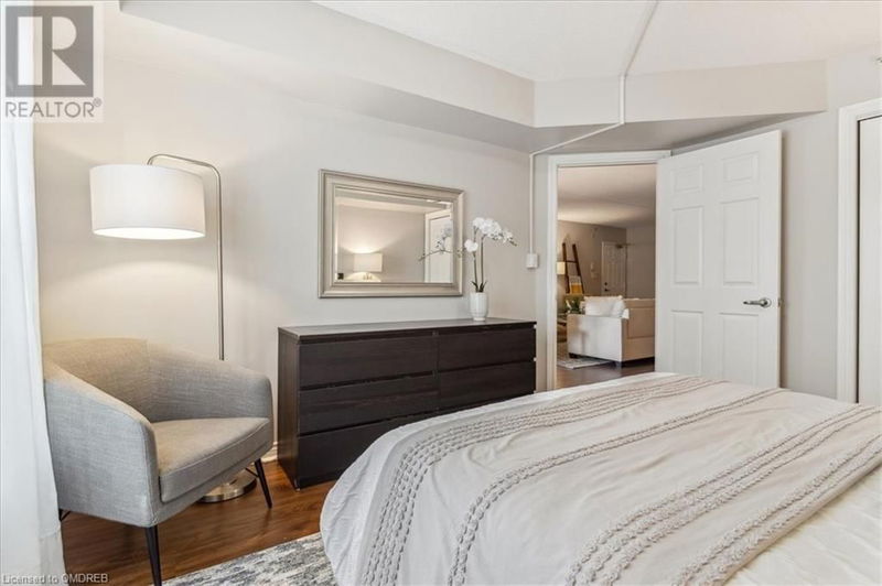 4005 KILMER Drive  Burlington, L7M4M2 | Image 27