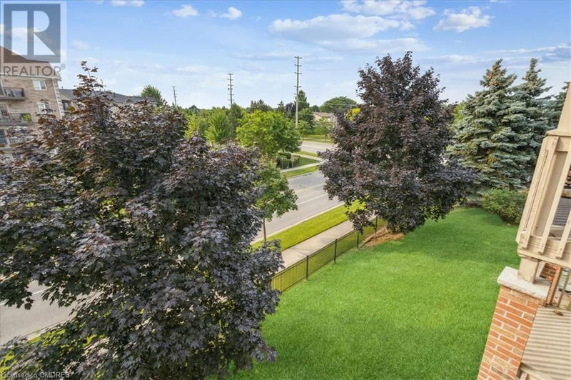 4005 KILMER Drive  Burlington, L7M4M2 | Image 39