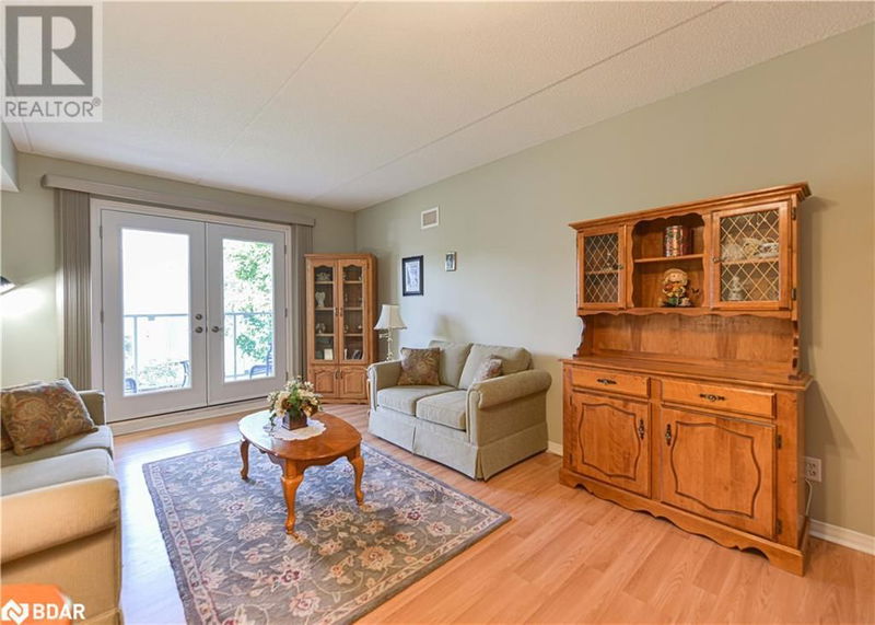 125 BOND Street  Orillia, L3V1J7 | Image 19