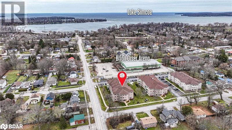 125 BOND Street  Orillia, L3V1J7 | Image 40