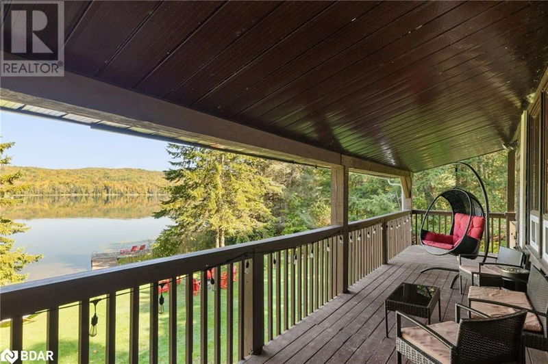 1731 EAGLE LAKE Road  Haliburton, K0M2S0 | Image 5