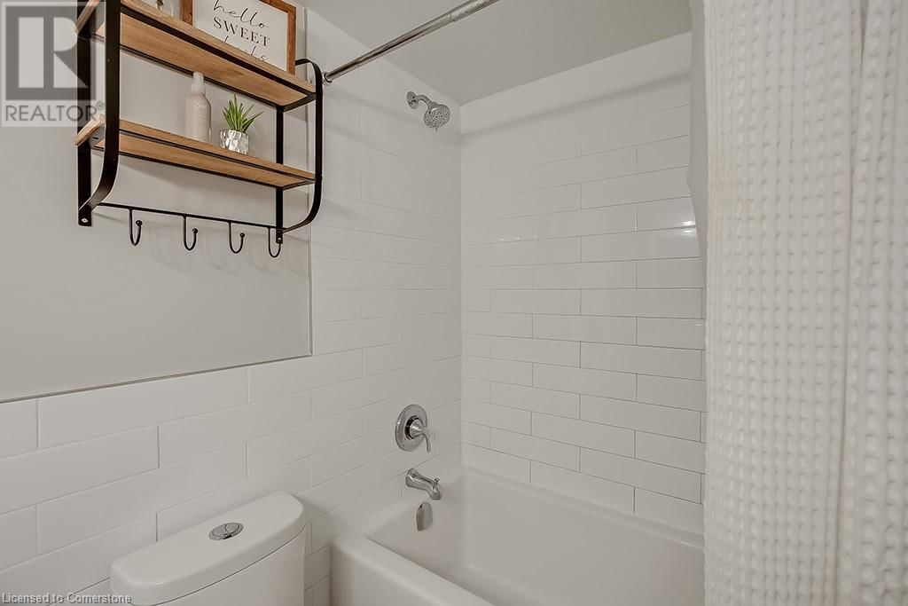 1425 GHENT Avenue Unit# 901 Image 34