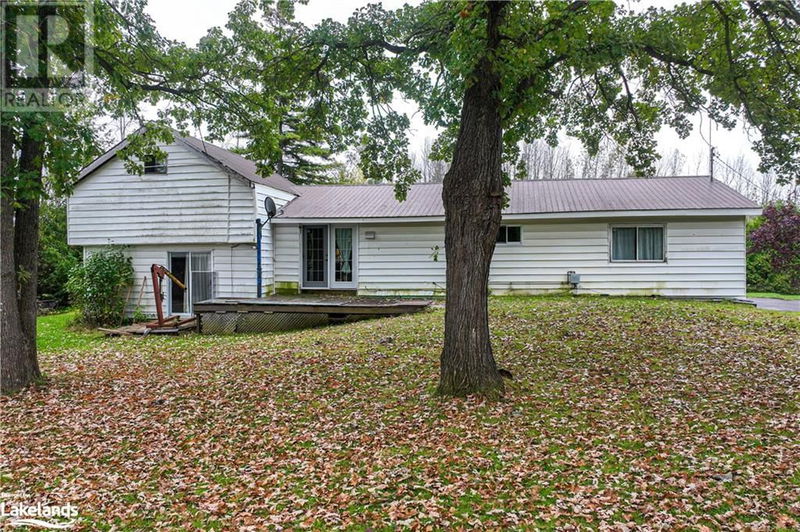 24 QUARRY Road  Waubaushene, L0K2C0 | Image 14