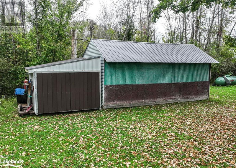 24 QUARRY Road  Waubaushene, L0K2C0 | Image 16