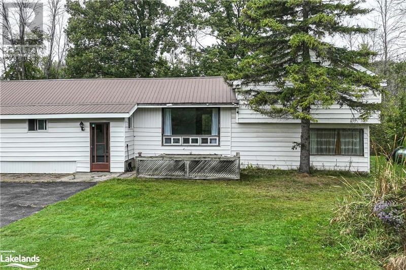 24 QUARRY Road  Waubaushene, L0K2C0 | Image 24