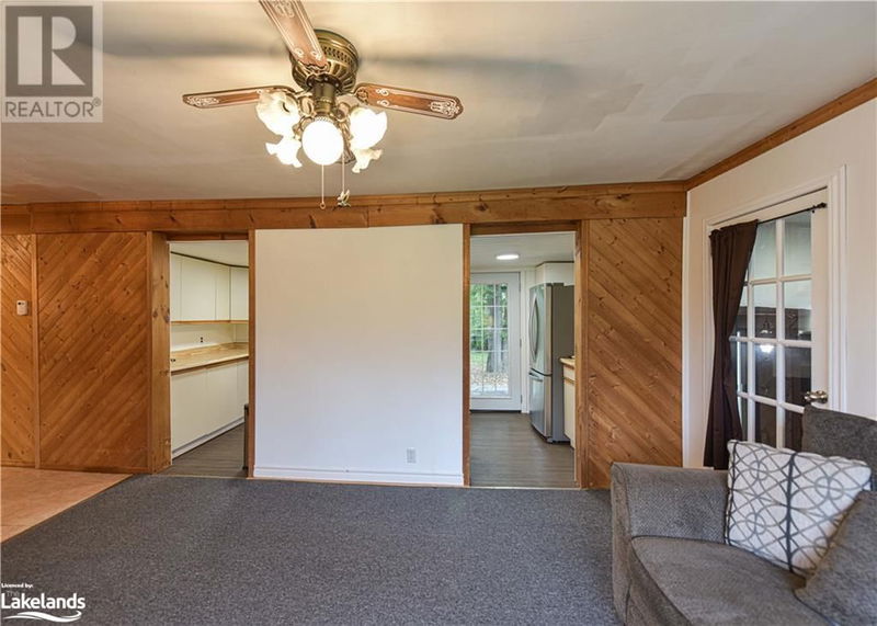 24 QUARRY Road  Waubaushene, L0K2C0 | Image 28