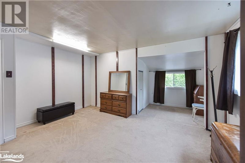 24 QUARRY Road  Waubaushene, L0K2C0 | Image 39