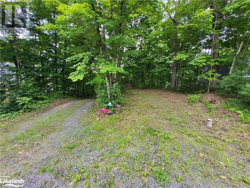 41 BEAVER Trail  McDougall Twp, P2A2W8 | Image 22