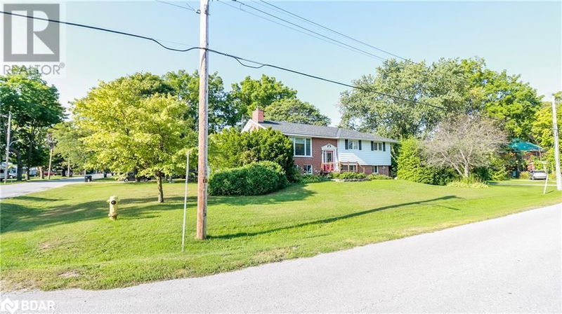 250 SUPERIOR Street  Stayner, L0M1S0 | Image 2