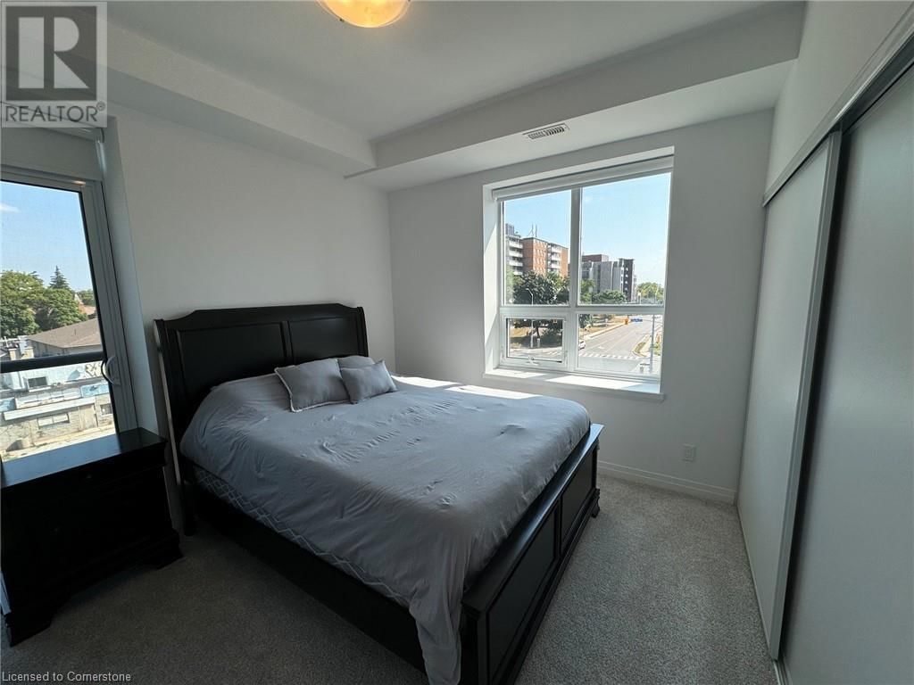 5 HAMILTON Street N Unit# 406 Image 11