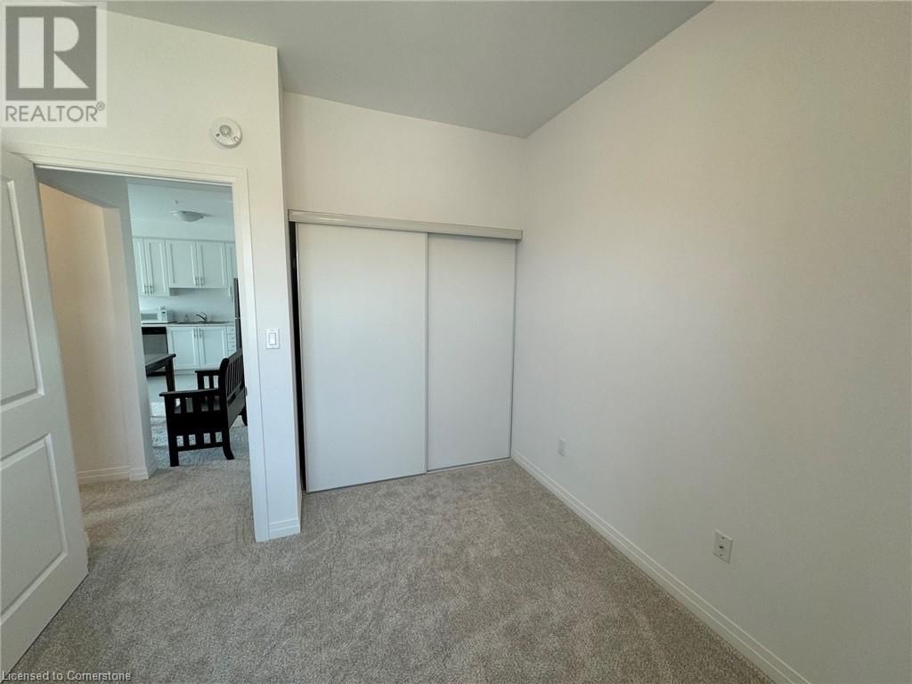 5 HAMILTON Street N Unit# 406 Image 15