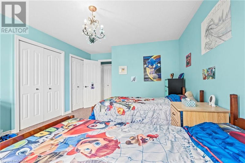 1439 STONERIDGE Drive  Kingston, K7M9H6 | Image 25