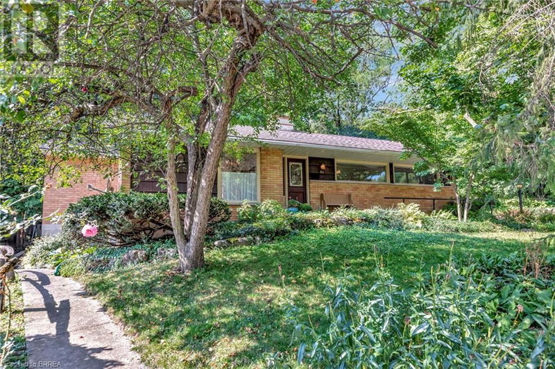 84 CREIGHTON Road  Dundas, L9H3B8 | Image 2