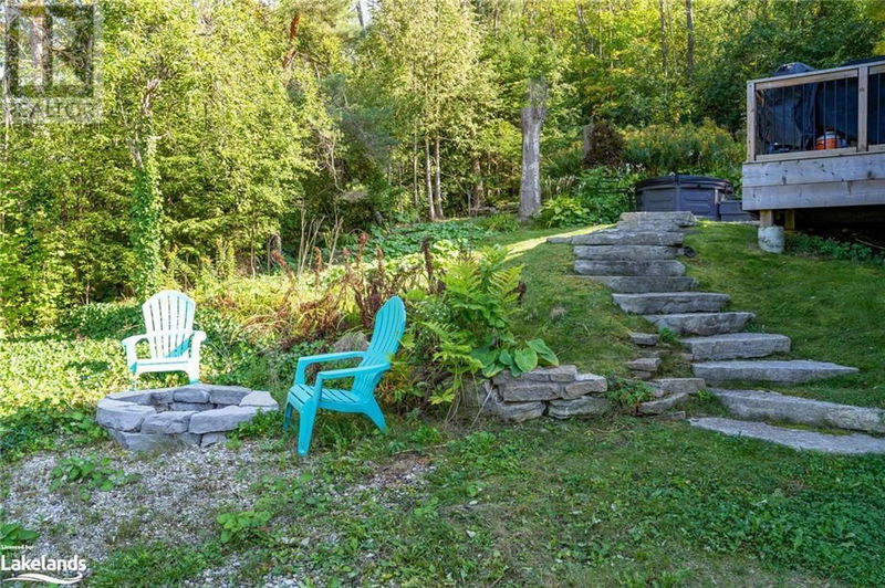 112 OLD HIGHWAY 26 null  Meaford, N4L1W7 | Image 19