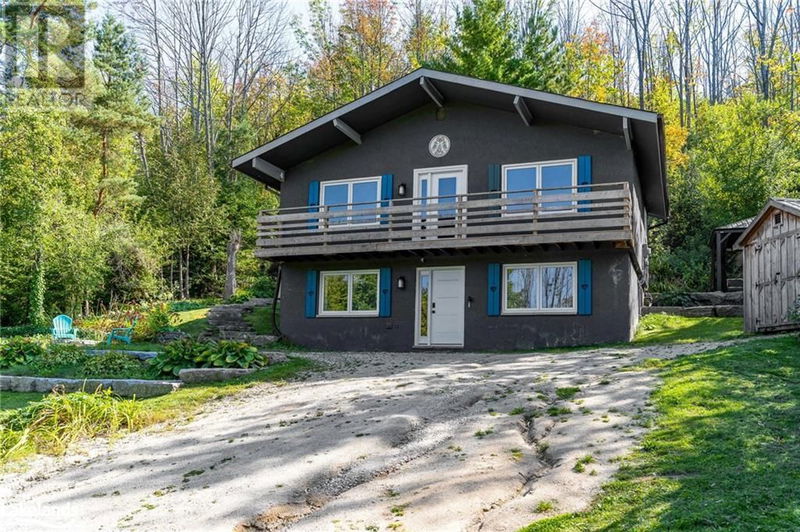 112 OLD HIGHWAY 26 null  Meaford, N4L1W7 | Image 3