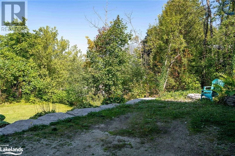 112 OLD HIGHWAY 26 null  Meaford, N4L1W7 | Image 7