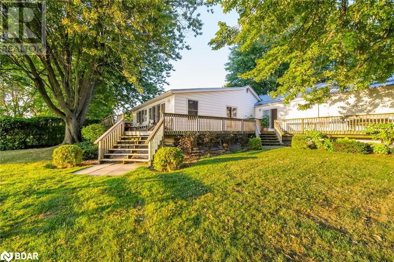 1668 LAKESHORE Drive  Brechin, L0K1B0 | Image 19