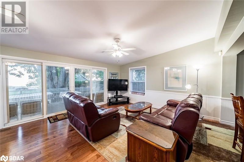 1668 LAKESHORE Drive  Brechin, L0K1B0 | Image 7