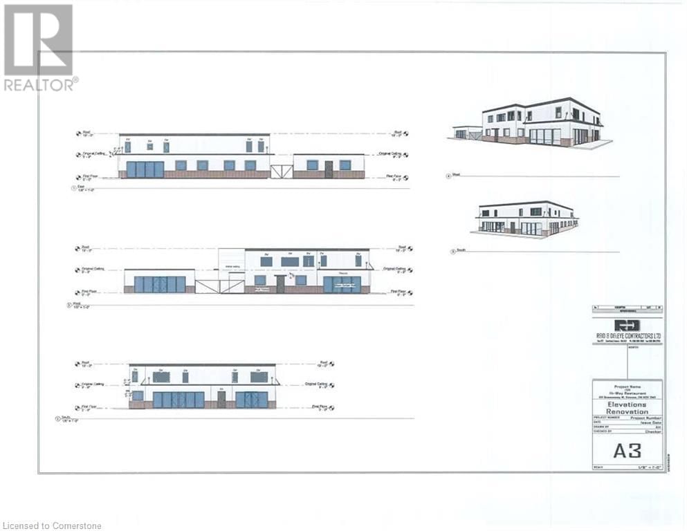 7 ELIZABETH RD Image 6