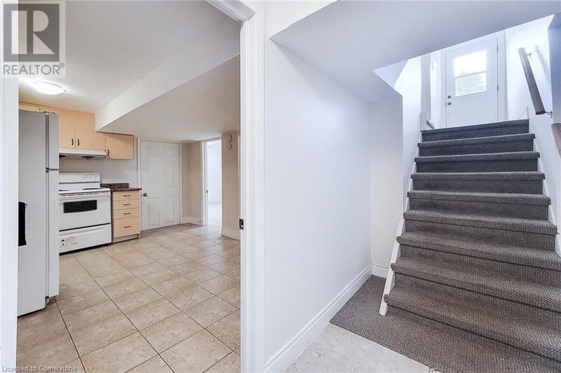 454 MAYZEL Road  Burlington, L7R3C3 | Image 25