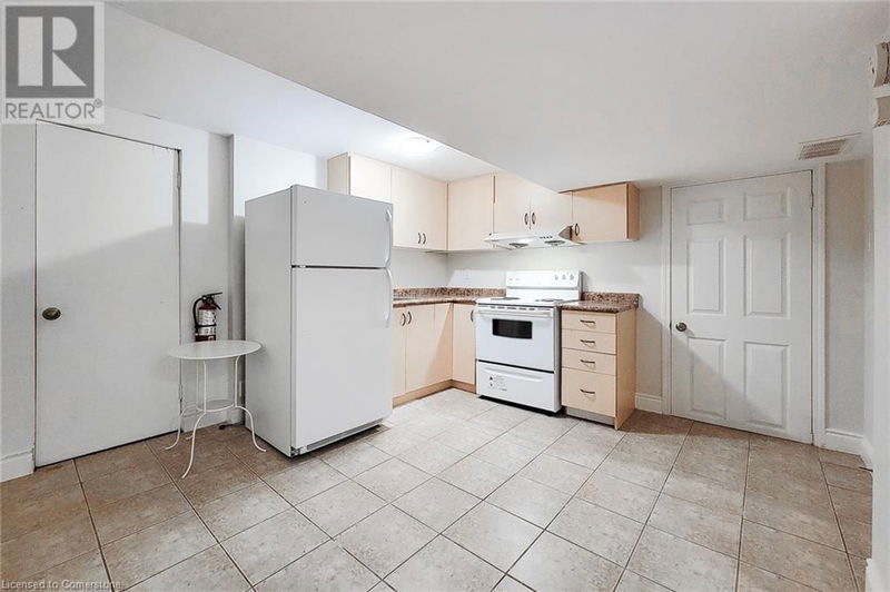 454 MAYZEL Road  Burlington, L7R3C3 | Image 27